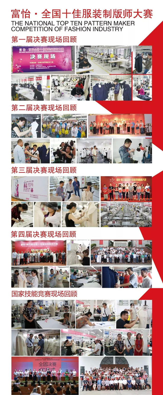 歷屆全國(guó)制版師大賽現(xiàn)場(chǎng) 歷屆全國(guó)制版師大賽現(xiàn)場(chǎng)