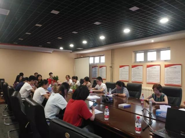 成都紡織高等?？茖W(xué)校實習(xí)匯報，學(xué)有所獲，滿載而歸!!!