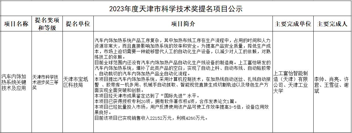 @U_G1D8TIWQX2``O8RKG8FA @U_G1D8TIWQX2``O8RKG8FA