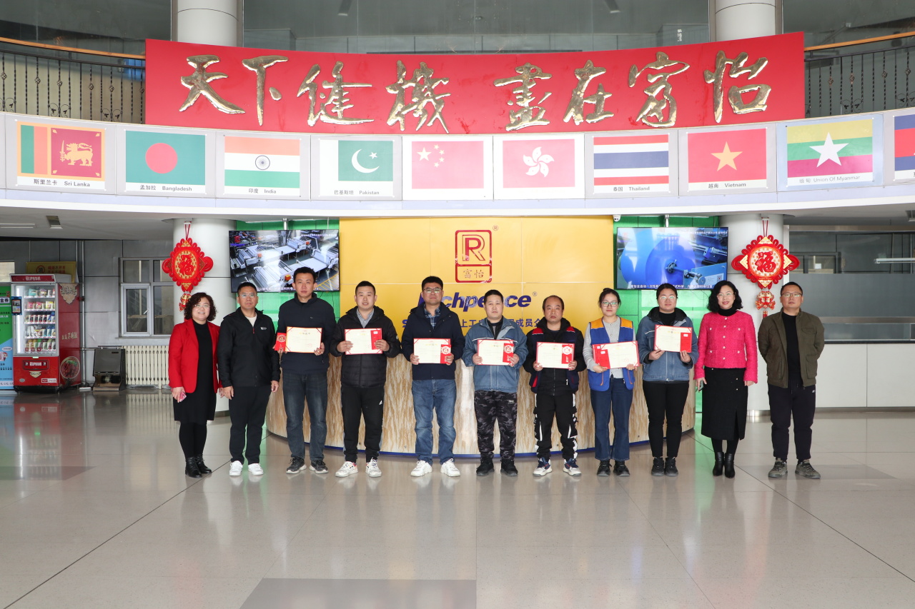 2b2f4c71622f1398e50fd7363eb19817 2b2f4c71622f1398e50fd7363eb19817